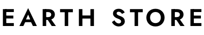 https://fellgreen.fr